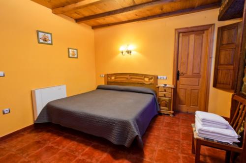 hotel_rural_castro_urdiales